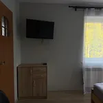 Goscinne A I M Dendys Homestay