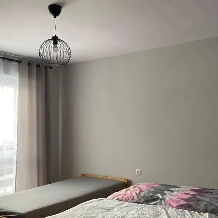 Goscinne A I M Dendys Korbielów