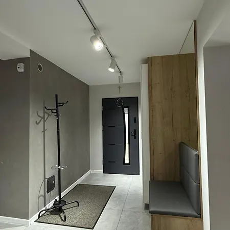 Goscinne A I M Dendys *