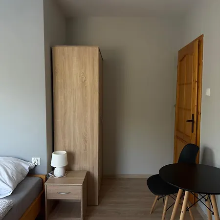 Goscinne A I M Dendys Korbielów