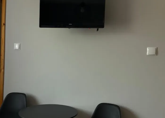 Goscinne A I M Dendys * Korbielów