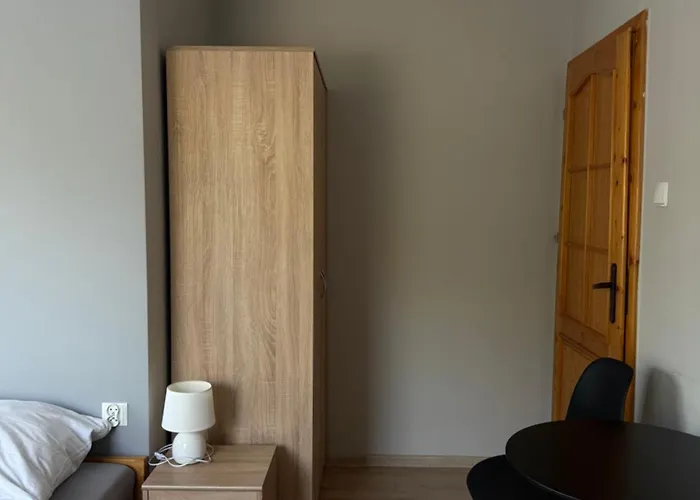 Goscinne A I M Dendys Korbielów