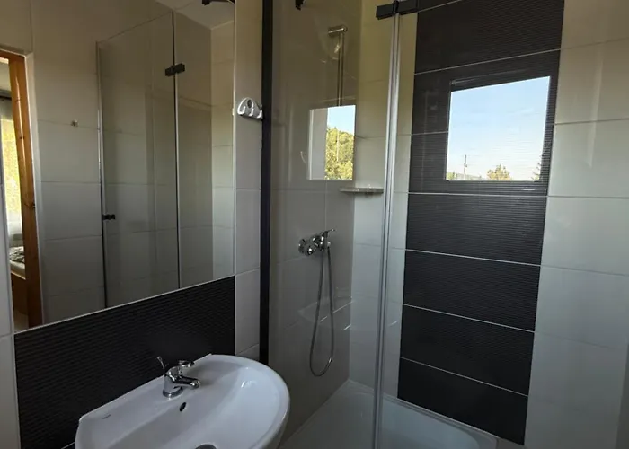 Goscinne A I M Dendys Δωμάτια σε οικογενειακή κατοικία Korbielów