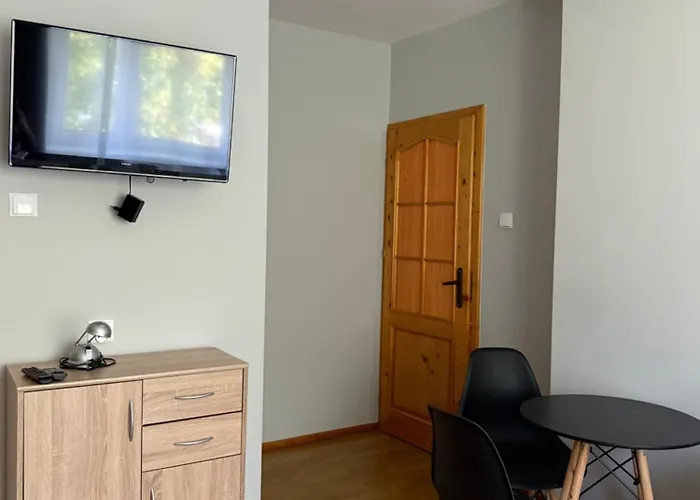 Goscinne A I M Dendys *